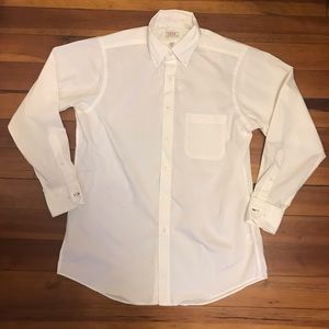 IZOD Button Up